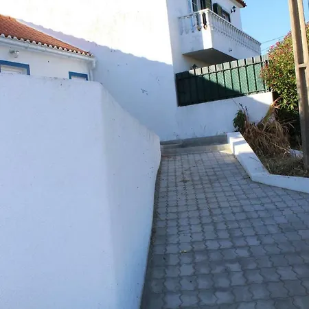 Casa Da Maca ססימברה
