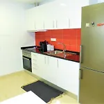 Casa Da Maca Sesimbra
