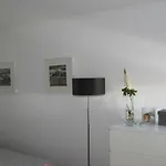 Casa Da Maca
