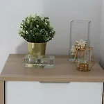 Apartmán Casa Da Maca Sesimbra