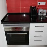 Apartmán Casa Da Maca Sesimbra
