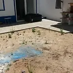 Apartmán Casa Da Maca Sesimbra