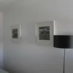 Casa Da Maca *