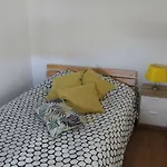 Casa Da Maca *