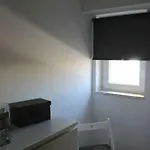 Casa Da Maca Apartmán *