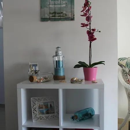 Casa Da Maca Sesimbra