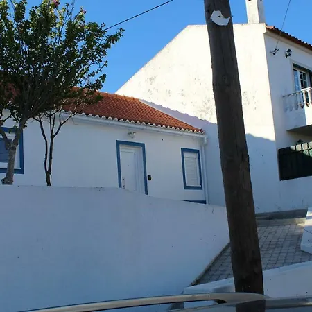 Casa Da Maca *