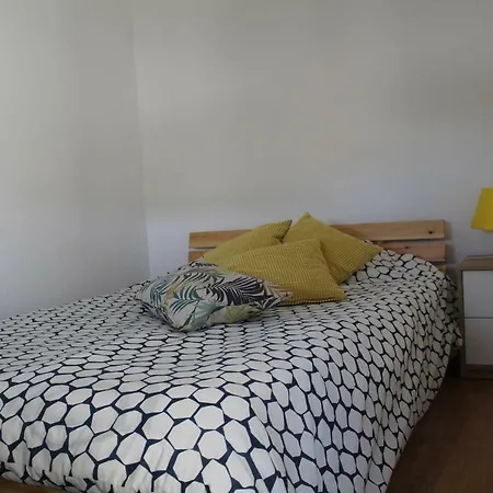 Casa Da Maca