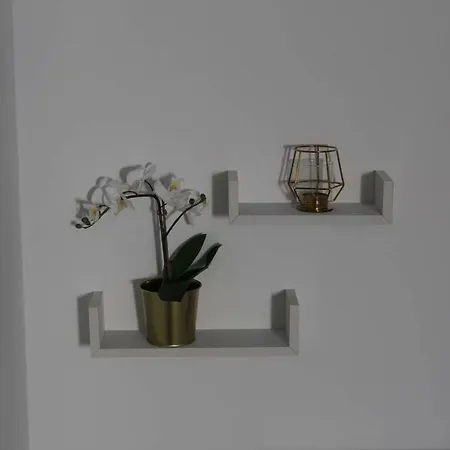Casa Da Maca Apartment Sesimbra