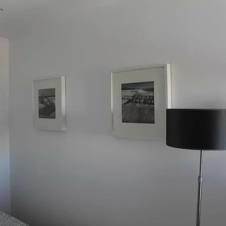 Casa Da Maca *
