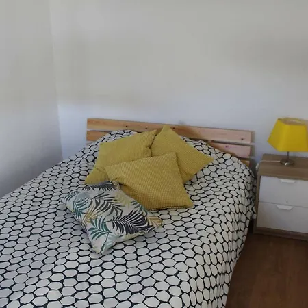 Casa Da Maca *